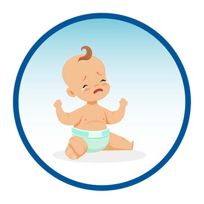 signs-of-dehydration-10