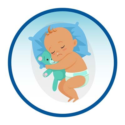 signs-of-dehydration-11