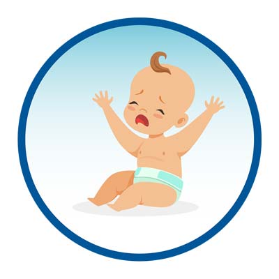 signs-of-dehydration-12
