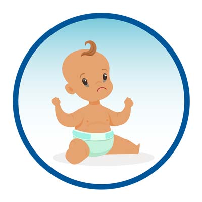 signs-of-dehydration-14