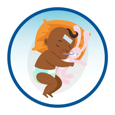 signs-of-dehydration-15