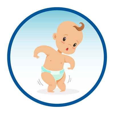 signs-of-dehydration-16