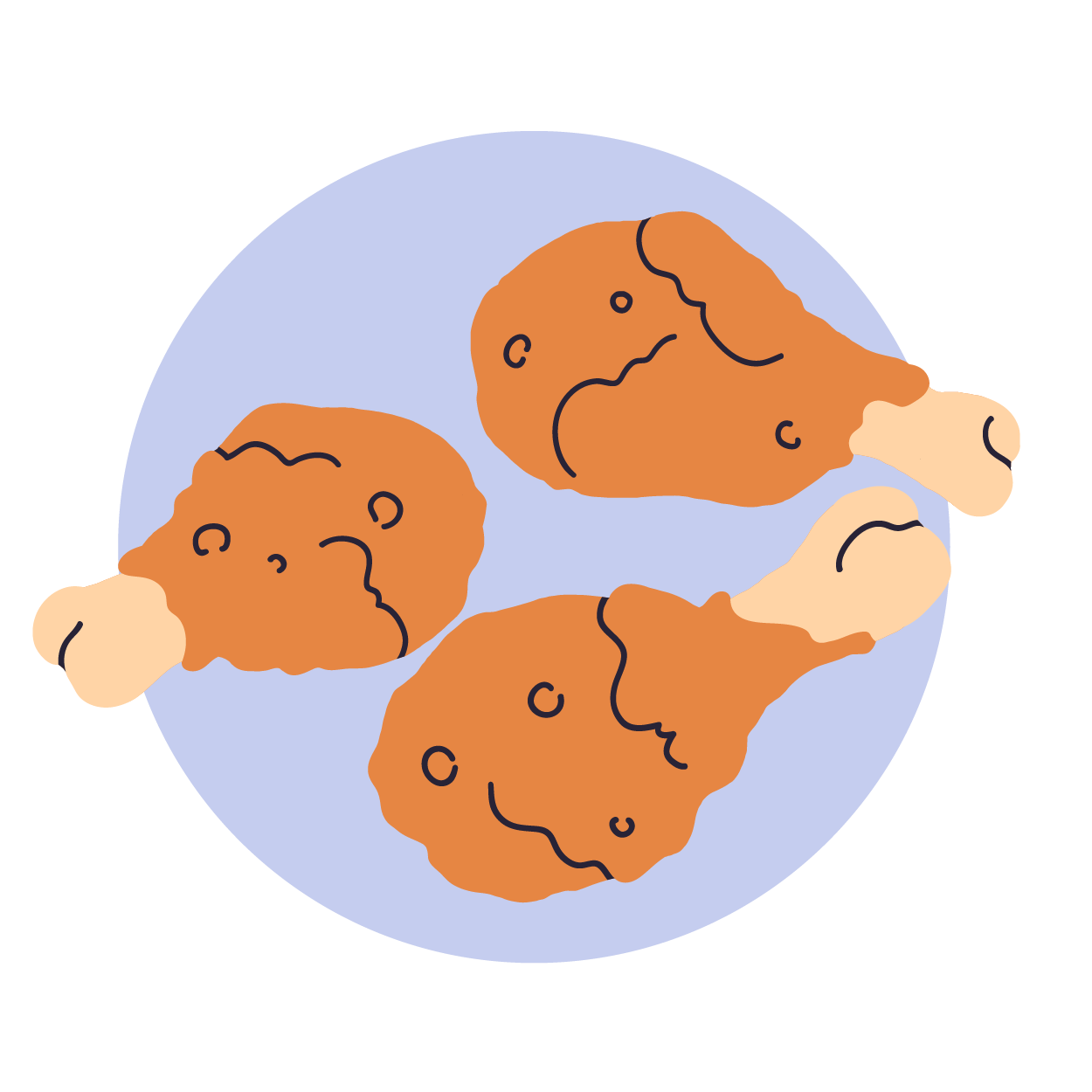Poultry