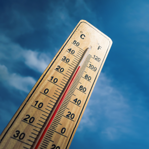 All-tenet-Signs-of-heat-illness-DIG-IMG-300x300-2026_01 Check the Heat Index