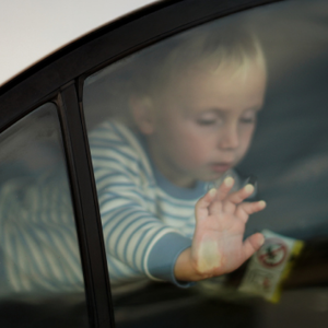 All-tenet-Signs-of-heat-illness-DIG-IMG-300x300-2026_10 Never Leave Children or Pets in a Closed Vehicle