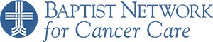 bhs-cancer-care-logo