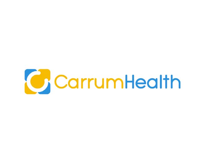 carrum-health-pres