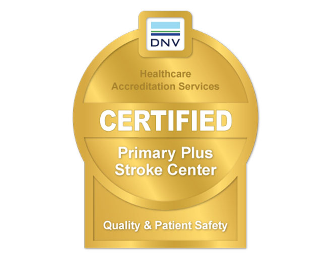 dnv-certification-mark-659x519