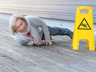 Elderly-woman-falling