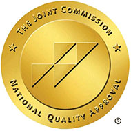 the-joint-commission-national-quality-approval