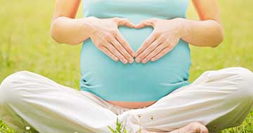High-Risk Pregnancy Care