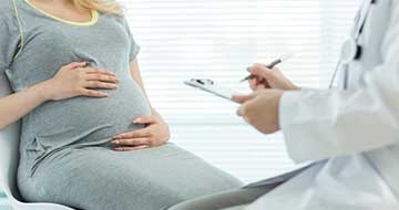 What to Expect During Pregnancy