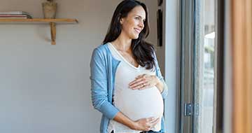 What to Pack for Your Labor and Delivery